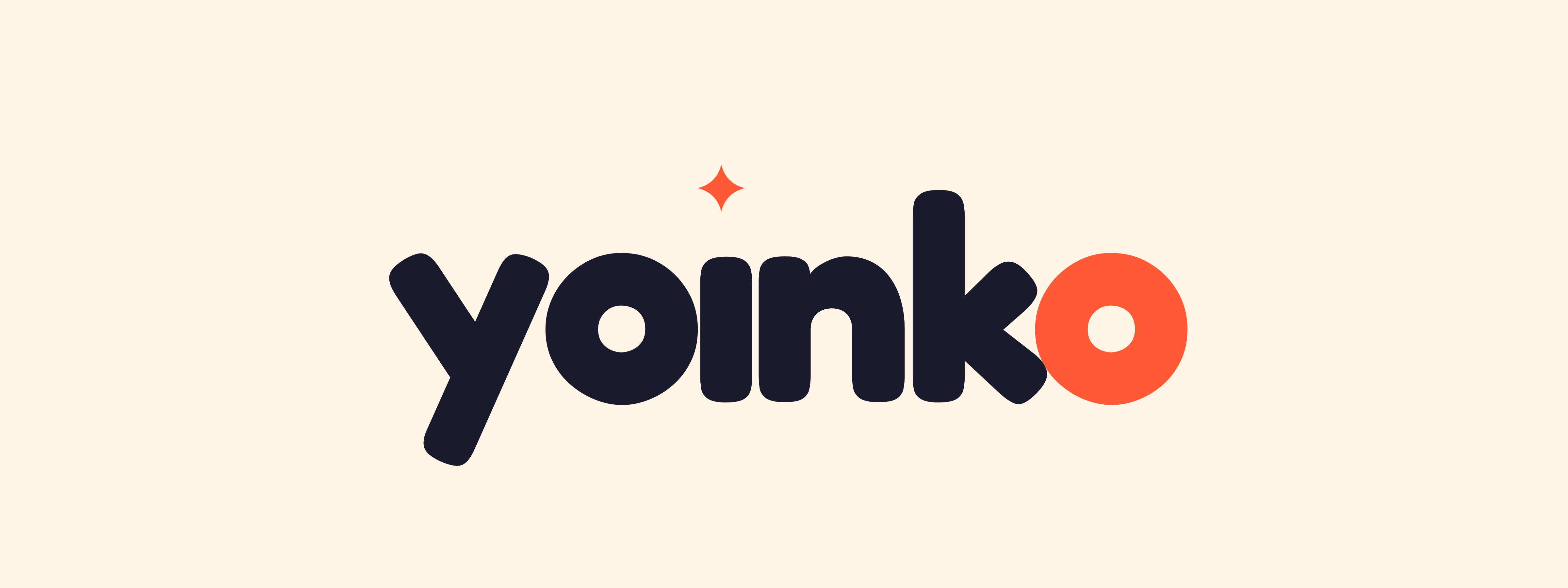 listmonk